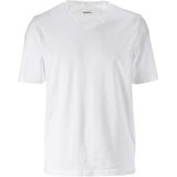 Babista - BELLATORRO - T-shirt - Wit - Set van 2