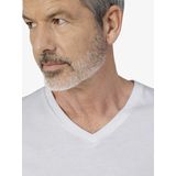 Babista - BELLATORRO - T-shirt - Wit - Set van 2