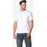 Babista - Doppelpack T-Shirt BELLAVONTO - Wit - Set van 2