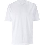 Babista - Doppelpack T-Shirt BELLAVONTO - Wit - Set van 2