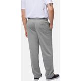 Sweatbroek BARON PIERCE grijs