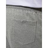 Sweatbroek BARON PIERCE grijs