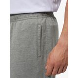 Sweatbroek BARON PIERCE grijs