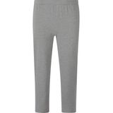 Sweatbroek BARON PIERCE grijs