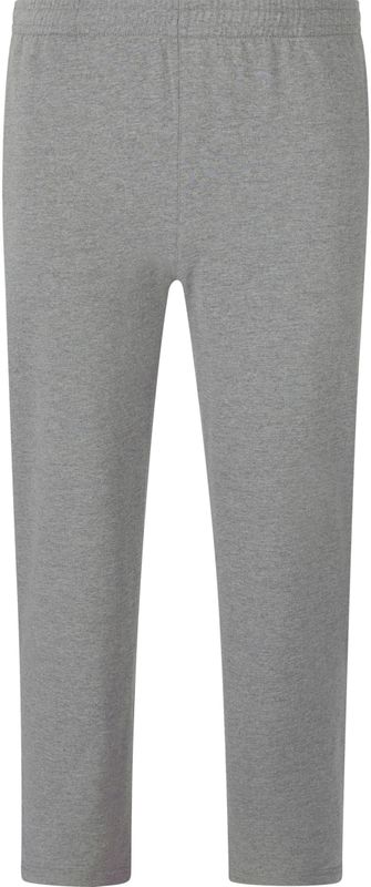 Sweatbroek BARON PIERCE grijs