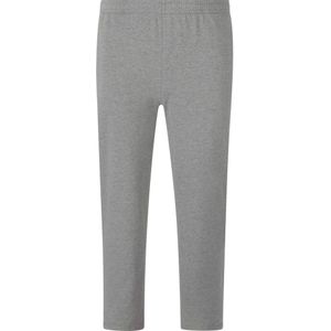 Charles Colby - Baron Pierce - Joggingbroek - Katoenmix - Zwart