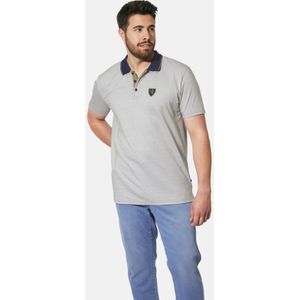 Shirt 'Earl Bartholow'