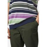 Charles Colby - EARL MORTBERT - Poloshirt - Donkerblauw