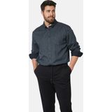 Charles Colby - DUKE FERDINARUS - Overhemden - Groen - Set van 2