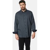 Charles Colby - DUKE FERDINARUS - Overhemden - Groen - Set van 2