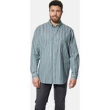 Charles Colby - DUKE FERDINARUS - Overhemden - Groen - Set van 2