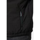 Charles Colby - SIR WILFRIAT - Bodywarmer - Zwart