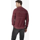 Babista - ROSSITERA - Trui - Rood