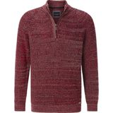 Babista - ROSSITERA - Trui - Rood