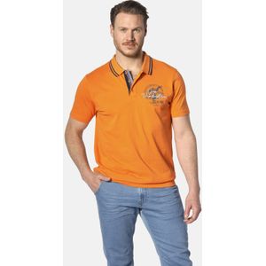 Shirt 'Hrolfmund'