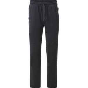 Babista - GIGITONI - Joggingbroek - Zwart