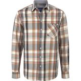 Babista - TONIVERO - Overhemd - Oranje