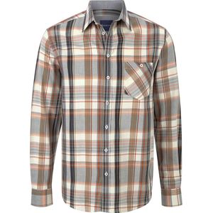 Babista - TONIVERO - Overhemd - Oranje