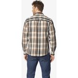 Babista - TONIVERO - Overhemd - Oranje