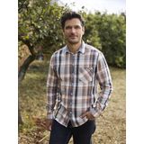 Babista - TONIVERO - Overhemd - Oranje