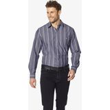 Babista - VERTILOTZI - Overhemd - Lila