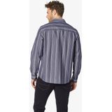 Babista - VERTILOTZI - Overhemd - Lila