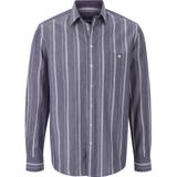 Babista - VERTILOTZI - Overhemd - Lila