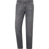 Jeans WALLNER grijs