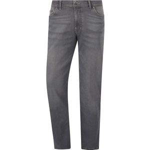 Jeans WALLNER grijs