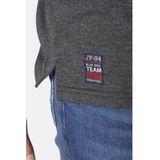 Jan Vanderstorm - Jornsen - Sweatshirt - Antraciet