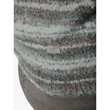 Babista - CRUDALESSI - Trui - Groen