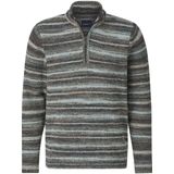 Babista - CRUDALESSI - Trui - Groen