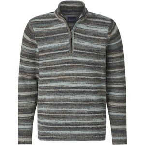 Babista - CRUDALESSI - Trui - Groen