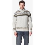 Babista - CAPRITELLI - Trui - Wolwit