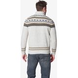 Babista - CAPRITELLI - Trui - Wolwit