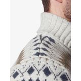 Babista - CAPRITELLI - Trui - Wolwit