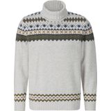 Babista - CAPRITELLI - Trui - Wolwit