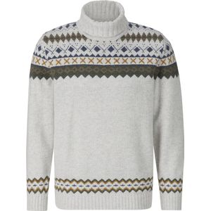 Babista - CAPRITELLI - Trui - Wolwit