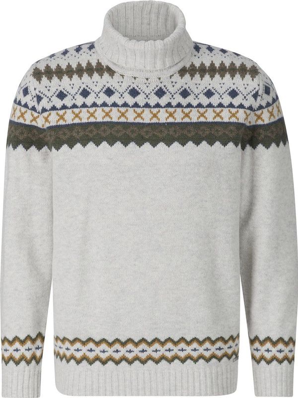 Babista - CAPRITELLI - Trui - Wolwit