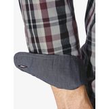 Jan Vanderstorm - JOKSE - Overhemd - Rood