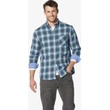 Babista - BARBITANTI - Overhemd - Turquoise