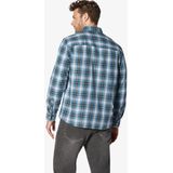 Babista - BARBITANTI - Overhemd - Turquoise