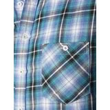 Babista - BARBITANTI - Overhemd - Turquoise