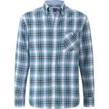 Babista - BARBITANTI - Overhemd - Turquoise