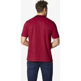 Babista - TATOLETTI - Poloshirt - Rood