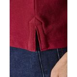 Babista - TATOLETTI - Poloshirt - Rood