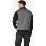 Babista - DITORESTI - Sweatshirt - Grijs