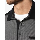 Babista - DITORESTI - Sweatshirt - Grijs