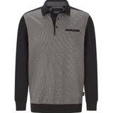 Babista - DITORESTI - Sweatshirt - Grijs