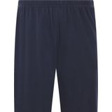 Jan Vanderstorm - LOFTUR - Pyjama - Grijs - 3 Stuks